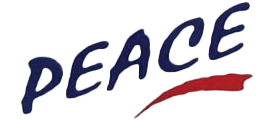 Popular Education and Action Centre (PEACE) Logo